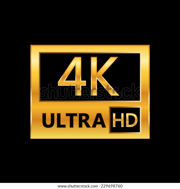 Suchen Sie Nach 4k Ultra Hd Zeichen Einzeln Auf Schwarzem Hintergrund Stockbildern In Hd Und Millionen Weiteren Lizenzfreien Stockfotos Illustrationen Und Vektorgrafiken In Der Shutterstock Kollektion Jeden Tag Werden Tausende Neue Hochwertige