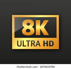 4k ultrahd , 2k quadhd , 1080 fullhd and 720 hd dimensions of video.