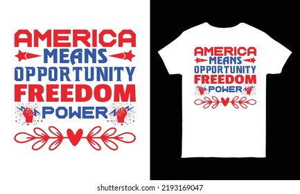 4th huly t shirt design