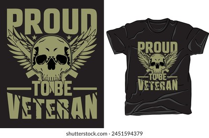  4th of July 1776 independence day t-shirt design. Typography t-shirt design-USA Independence day t-shirt design. Graphic vector print for t shirt and background print design.