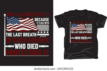  4th of July 1776 independence day t-shirt design. Typography t-shirt design-USA Independence day t-shirt design. Graphic vector print for t shirt and background print design.