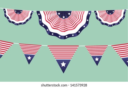 4th july