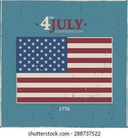4th July