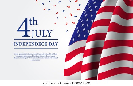 221,781 Fourth of july Images, Stock Photos & Vectors | Shutterstock