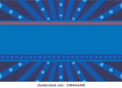 4th of july for backgroud