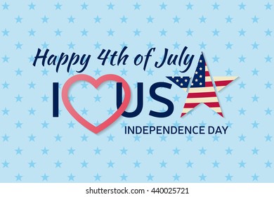 happy fourth of july in memory pictures