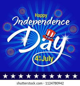 4th of july background,Independence day of United States of America  Background