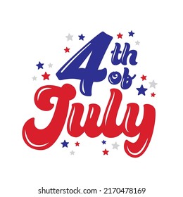 11,993 Fourth of july military Images, Stock Photos & Vectors ...