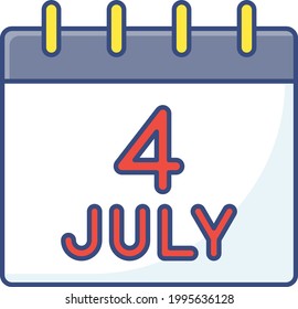 2,516 National countdown day Images, Stock Photos & Vectors | Shutterstock