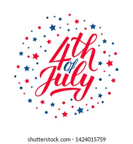 Happy Labor Day Holiday Vector Text Stock Vector (Royalty Free ...