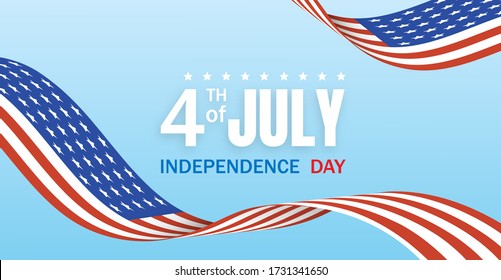 129,060 Independence day usa Stock Vectors, Images & Vector Art ...