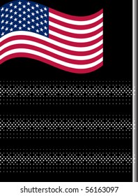 4th of July Design