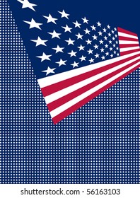 4th of July Design