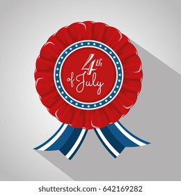 4th of july design
