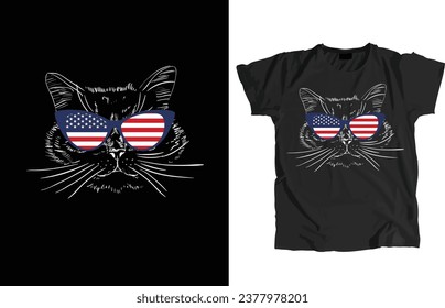 4th July Design File. That allow to print instantly Or Edit to customize for your items such as t-shirt, Hoodie, Mug, Pillow, Decal, Phone Case, Tote Bag, Mobile Popsocket etc.