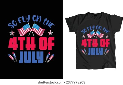 4th July Design File. That allow to print instantly Or Edit to customize for your items such as t-shirt, Hoodie, Mug, Pillow, Decal, Phone Case, Tote Bag, Mobile Popsocket etc.