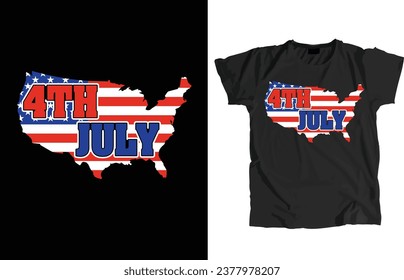 4th July Design File. That allow to print instantly Or Edit to customize for your items such as t-shirt, Hoodie, Mug, Pillow, Decal, Phone Case, Tote Bag, Mobile Popsocket etc.