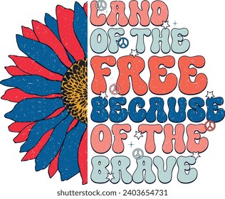 4th of July design. 4th of July, 4th of July vector