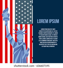 4th of july emblem image 