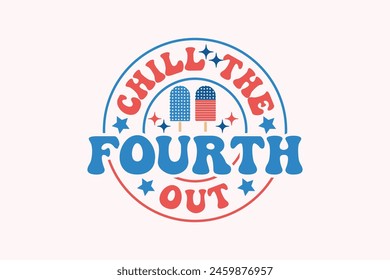 4th July EPS T-Shirt Design, 4th july quotes t shirt designs