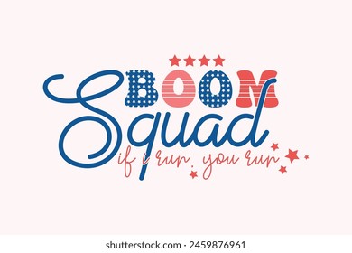 4th July EPS T-Shirt Design, 4th july quotes t shirt designs