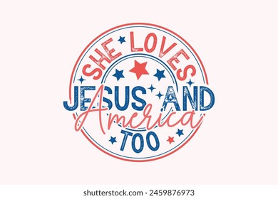 4th July EPS T-Shirt Design, 4th july quotes t shirt designs