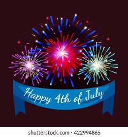 1,446 Picnic fireworks Images, Stock Photos & Vectors | Shutterstock