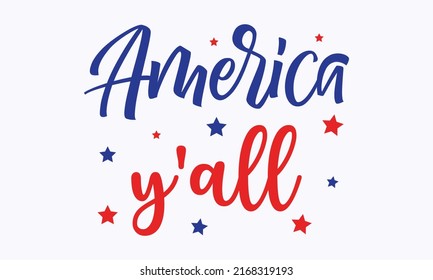 4th of July fireworks svg for design shirt and scrapbooking. Good for advertising, poster, announcement, invitation, parties, greeting cards, banners, gifts, and printing press. svg