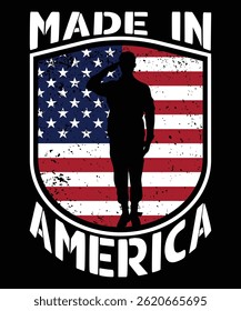4th July freedom independent design