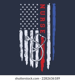 4th of July funny gift Occasions.
Here You Can find and Buy T-Shirt Design Digital Files for yourself, friends and family, or anyone who supports your Special Day