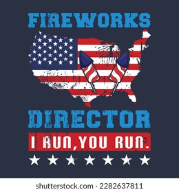 4th of July funny gift Occasions.
Here You Can find and Buy T-Shirt Design Digital Files for yourself, friends and family, or anyone who supports your Special Day