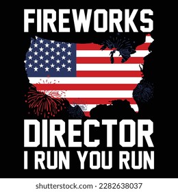 4th of July funny gift Occasions.
Here You Can find and Buy T-Shirt Design Digital Files for yourself, friends and family, or anyone who supports your Special Day