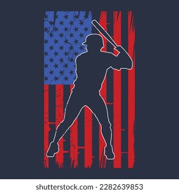 4th of July funny gift Occasions.
Here You Can find and Buy T-Shirt Design Digital Files for yourself, friends and family, or anyone who supports your Special Day