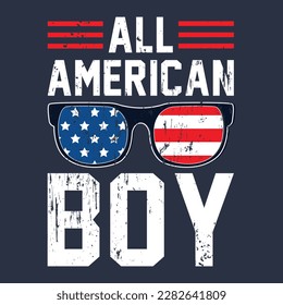 4th of July funny gift Occasions.
Here You Can find and Buy T-Shirt Design Digital Files for yourself, friends and family, or anyone who supports your Special Day