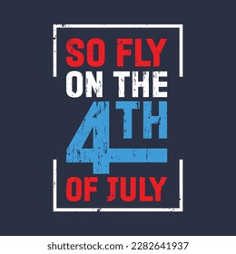 4th of July funny gift Occasions.
Here You Can find and Buy T-Shirt Design Digital Files for yourself, friends and family, or anyone who supports your Special Day