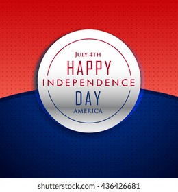 4th july happy independence day background