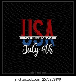 4th of July Holiday, Celebrate, Independence Day, Holiday, July 4th, 4th of July, Americana, America