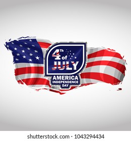 4th of july independence day