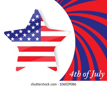 4th of July Independence Day