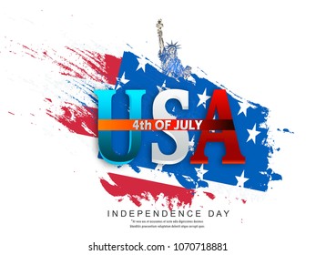 4th of july,  independence day