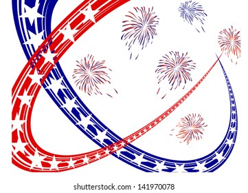 4th july independence day