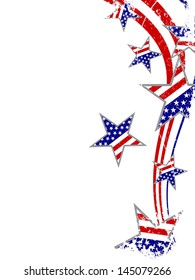 4th july independence day