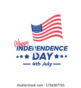 4th of july independence day 
