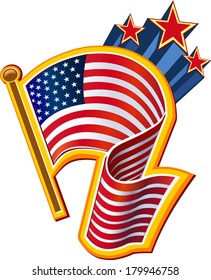 4th of July independence day 