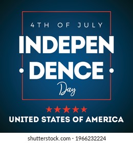4.º día de la independencia