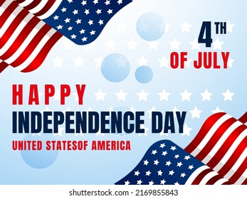 4th of july independence day
