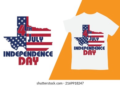 4 de julio Día de la Independencia