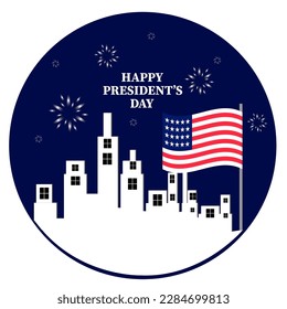4th of July Independence Day