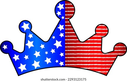4th of July Independence Day.