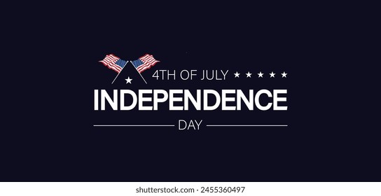 4Th Of July Independence Day